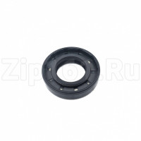 Сальник 22x40x8.5 G2 Indesit 033018 Италия