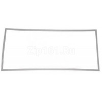 Уплотнитель двери холодильника Stinol, Indesit, Ariston (570х920 мм), 854016