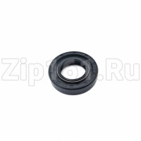Сальник 22x40x8.5 G2 Indesit 033018 Италия