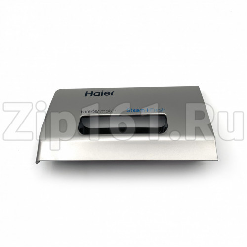Панель дозатора для стиральной машины Haier 0020508754A