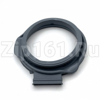 Манжета люка стиральной машины Midea 12638100000198