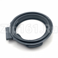 Манжета люка стиральной машины Midea 12638100000198