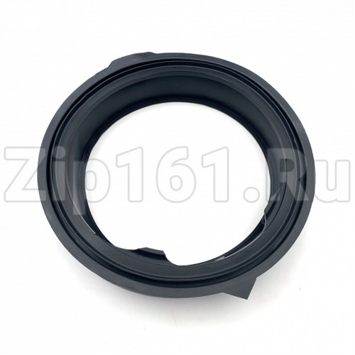 Манжета люка стиральной машины Midea 12638100003084
