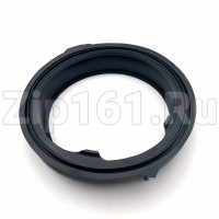 Манжета люка стиральной машины Midea 12638100003084