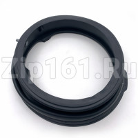 Манжета люка стиральной машины Midea 12638100003084
