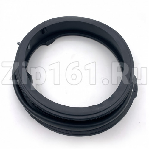 Манжета люка стиральной машины Midea 12638100003084