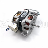 Циркуляционный (двигатель) насос YXW30-2A(L) посудомоечной машины 11001010000697
