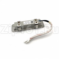 Лампа светодиодная 120x33x24мм (LED) для вытяжки Midea 17473000000151