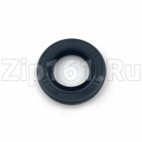 Сальник 30x52x10/12 стиральной машины Electrolux 50095515008