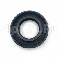 Сальник 30x52x10/12 стиральной машины Electrolux 50095515008