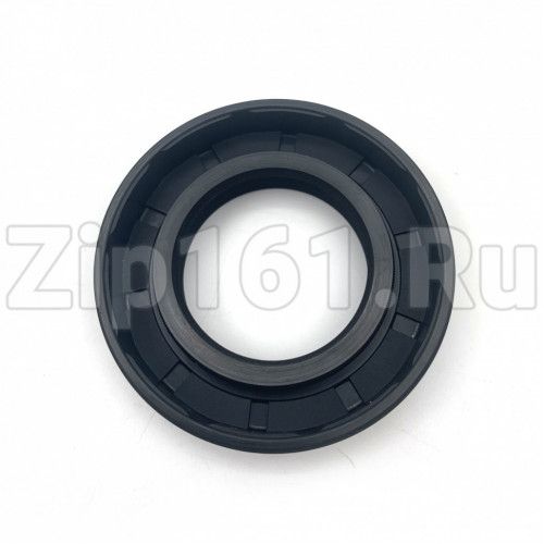 Сальник 30x52x10/12 стиральной машины Electrolux 50095515008