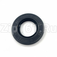 Сальник 35x62x10 стиральной машины Ardo 651029839