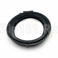 Манжета люка стиральной машины Midea 12638100003081