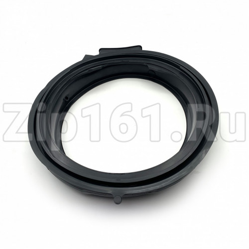 Манжета люка стиральной машины Midea 12638100003081