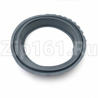 Манжета люка стиральной машины Midea 12638100000221