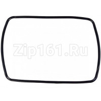 Уплотнитель двери духовки Indesit Ariston C00081579