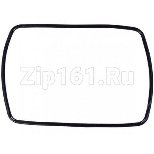 Уплотнитель двери духовки Indesit Ariston C00081579