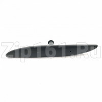 Импеллер (разбрызгиватель) нижний L-340mm ПММ Electrolux 1527271207
