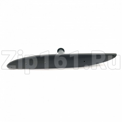 Импеллер (разбрызгиватель) нижний L-340mm ПММ Electrolux 1527271207