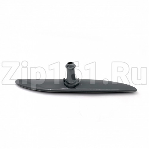 Импеллер (разбрызгиватель) нижний L-340mm ПММ Electrolux 1527271207