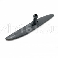 Импеллер (разбрызгиватель) нижний L-340mm ПММ Electrolux 1527271207