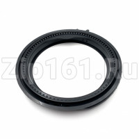 Манжета люка стиральной машины Haier 0020301453A