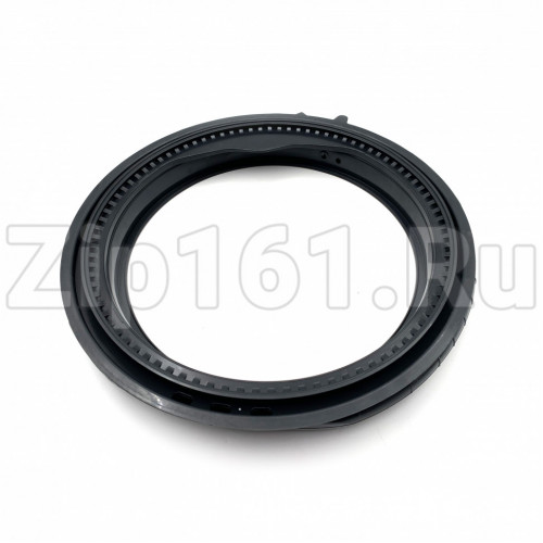 Манжета люка стиральной машины Haier 0020301453A