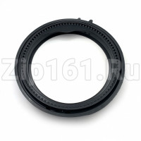 Манжета люка стиральной машины Haier 0020301453A
