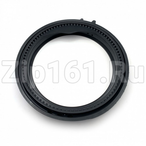 Манжета люка стиральной машины Haier 0020301453A
