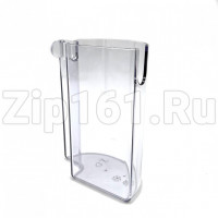 Емкость кувшина- капучинатора EN 720.M Nespresso Lattissima Delonghi 5313229561