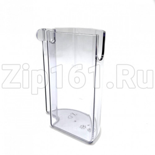 Емкость кувшина- капучинатора EN 720.M Nespresso Lattissima Delonghi 5313229561