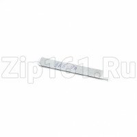 Эмблема серия 355-93 холодильника Атлант 908082535593