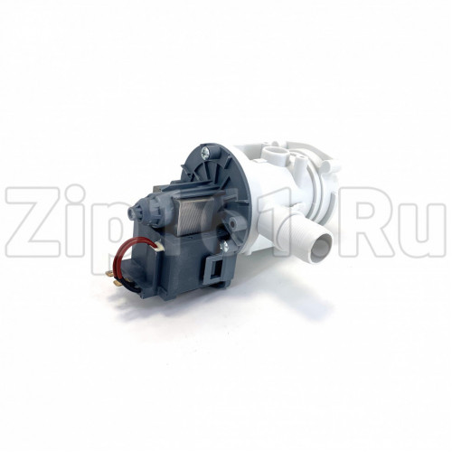 Помпа HANYU 9010890 с улиткой Samsung DC90-11110K