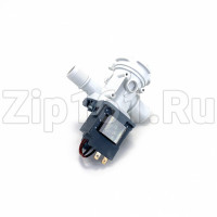 Помпа HANYU 9010890 с улиткой Samsung DC90-11110K