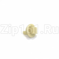 Втулка шнека мясорубки  00020470, 999999029, MM03W31