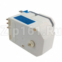 Таймер оттайки холодильника No Frost TMDE 802 DS1