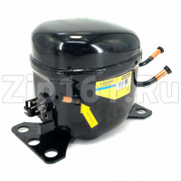 Компрессор Berlingtoun XL-ADW43 (R134, 110Вт при -23С)