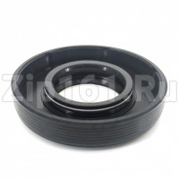 Сальник 25x50x9/11 SKL стиральной машины Beko 2823410100