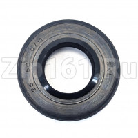 Сальник 25x50x9/11 SKL стиральной машины Beko 2823410100