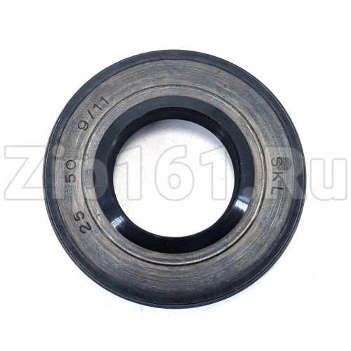 Сальник 25x50x9/11 SKL стиральной машины Beko 2823410100