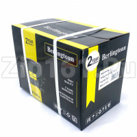 Компрессор Berlingtoun MQ-ADW168 (R134, 430Вт при -23С)