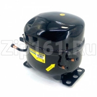 Компрессор Berlingtoun MQ-ADW168 (R134, 430Вт при -23С)