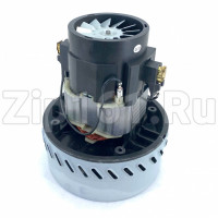 Двигатель пылесоса Berlingtoun 1400W VCM-12A-1400W