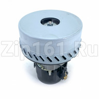 Двигатель пылесоса Berlingtoun 1400W VCM-12A-1400W