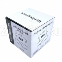 Двигатель пылесоса Berlingtoun 1400W VCM-HD1400W