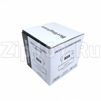 Двигатель пылесоса Berlingtoun 1400W VCM1400-H