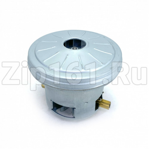 Двигатель пылесоса Berlingtoun 1400W VCM1400-H