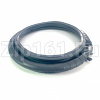 Манжета люка Haier 0020301453BA