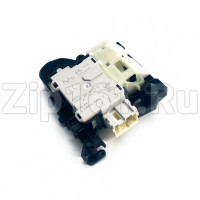 Замок люка стиральной машины Beko 2849660600