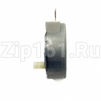 Мотор вращения тарелки СВЧ шток 11мм 4r/min 4W 220V MDS-4A (TYJ50-8A7)
